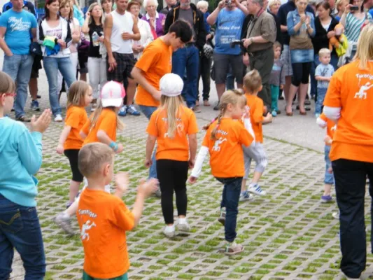 002-Namensgebung neue Turnhalle am 14.06.13