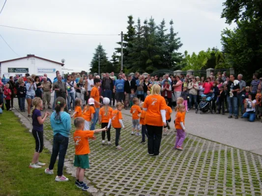 002-Namensgebung neue Turnhalle am 14.06.13