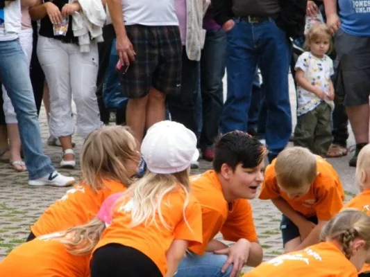 002-Namensgebung neue Turnhalle am 14.06.13