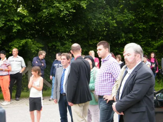 002-Namensgebung neue Turnhalle am 14.06.13