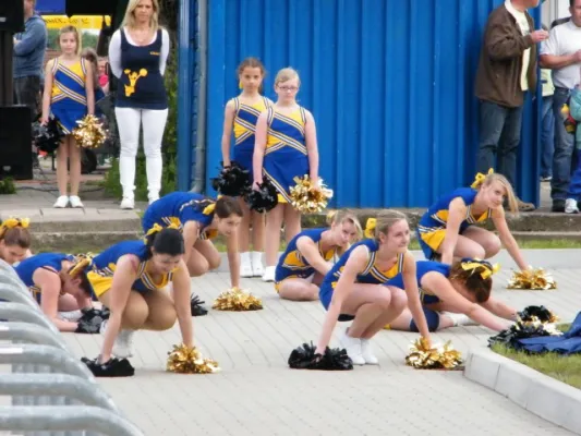 002-Namensgebung neue Turnhalle am 14.06.13