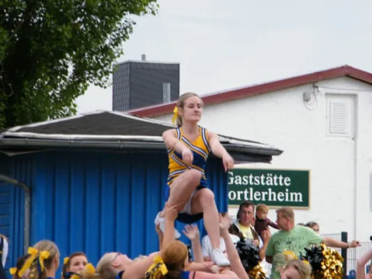 002-Namensgebung neue Turnhalle am 14.06.13