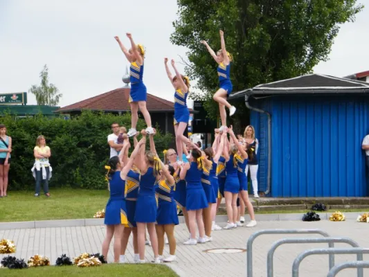 002-Namensgebung neue Turnhalle am 14.06.13