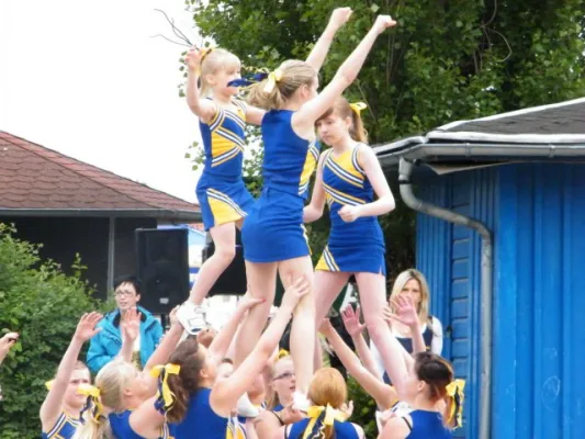 002-Namensgebung neue Turnhalle am 14.06.13