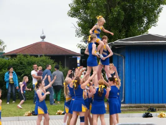 002-Namensgebung neue Turnhalle am 14.06.13
