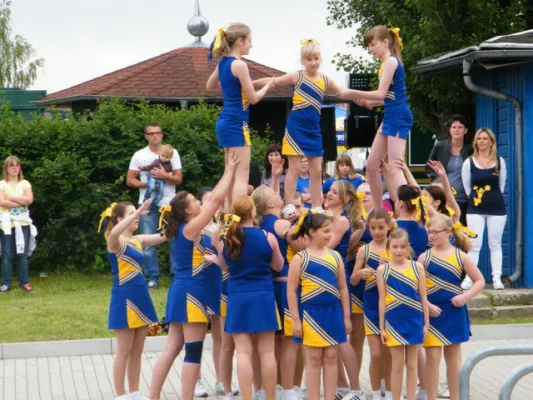 002-Namensgebung neue Turnhalle am 14.06.13