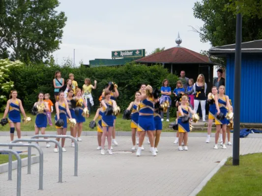 002-Namensgebung neue Turnhalle am 14.06.13