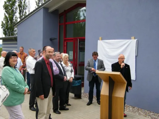 002-Namensgebung neue Turnhalle am 14.06.13