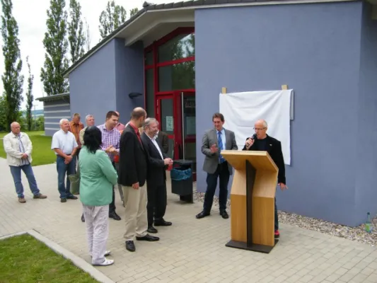 002-Namensgebung neue Turnhalle am 14.06.13