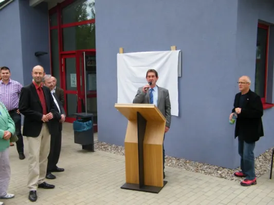 002-Namensgebung neue Turnhalle am 14.06.13