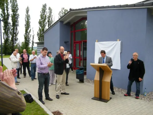 002-Namensgebung neue Turnhalle am 14.06.13