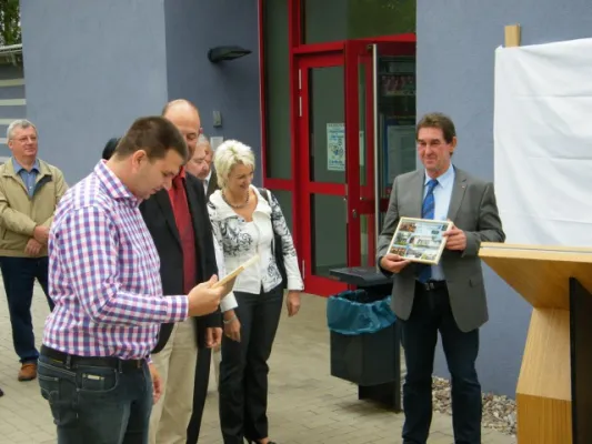 002-Namensgebung neue Turnhalle am 14.06.13