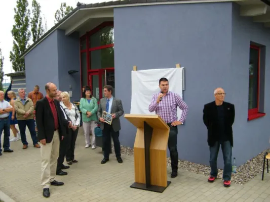 002-Namensgebung neue Turnhalle am 14.06.13