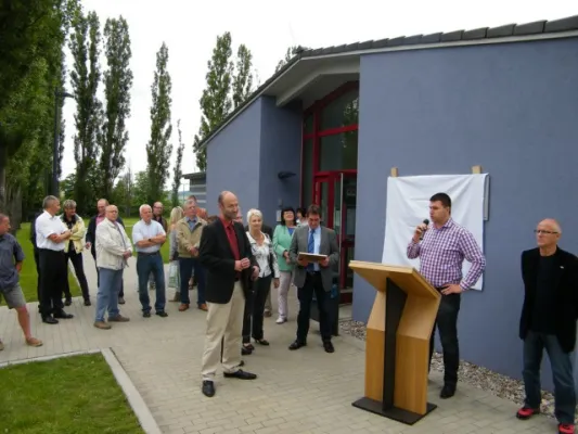 002-Namensgebung neue Turnhalle am 14.06.13