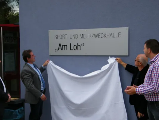 002-Namensgebung neue Turnhalle am 14.06.13