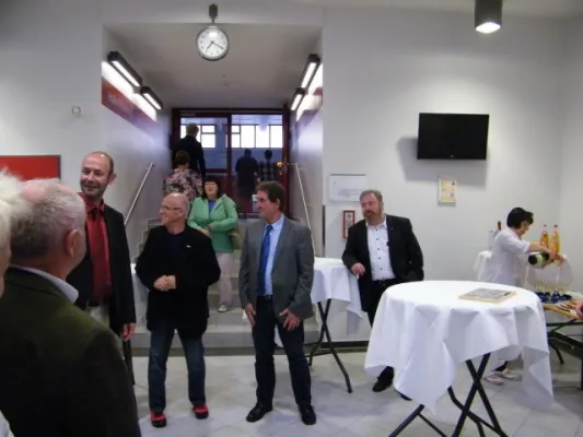 002-Namensgebung neue Turnhalle am 14.06.13