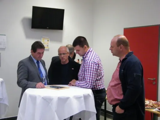 002-Namensgebung neue Turnhalle am 14.06.13