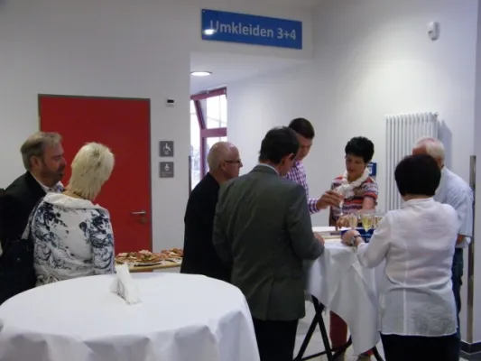 002-Namensgebung neue Turnhalle am 14.06.13