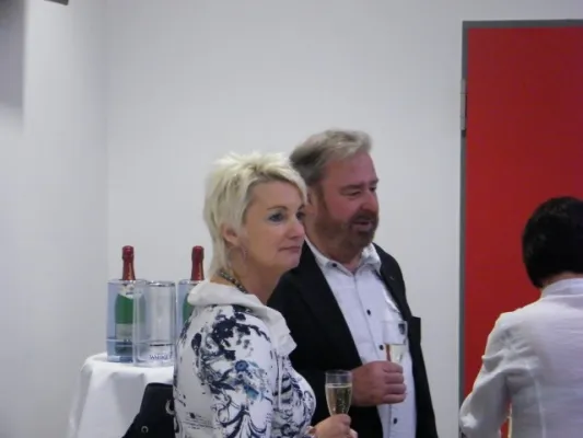 002-Namensgebung neue Turnhalle am 14.06.13