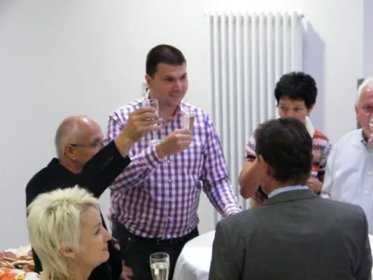 002-Namensgebung neue Turnhalle am 14.06.13