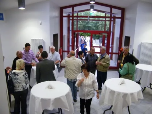 002-Namensgebung neue Turnhalle am 14.06.13