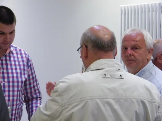 002-Namensgebung neue Turnhalle am 14.06.13