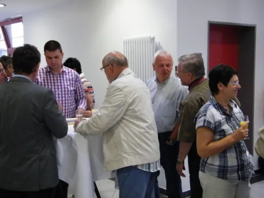 002-Namensgebung neue Turnhalle am 14.06.13