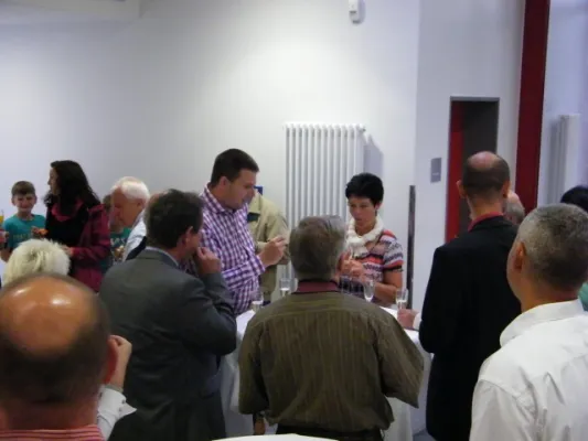 002-Namensgebung neue Turnhalle am 14.06.13