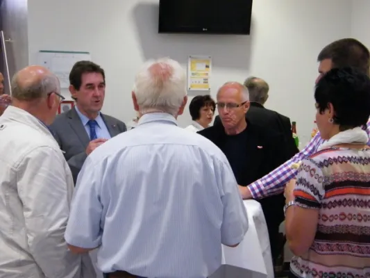 002-Namensgebung neue Turnhalle am 14.06.13