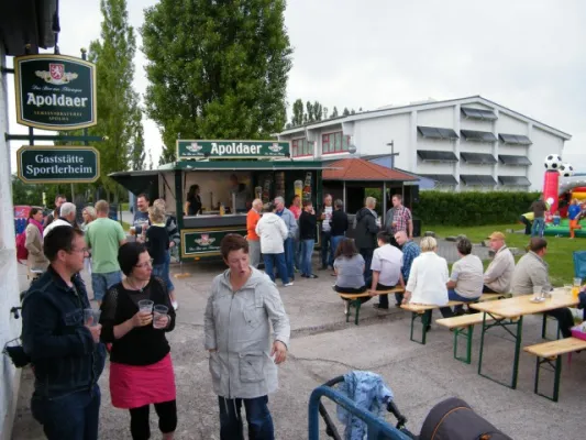 002-Namensgebung neue Turnhalle am 14.06.13