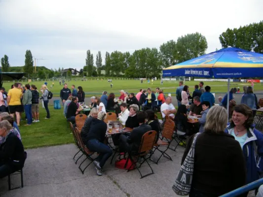 002-Namensgebung neue Turnhalle am 14.06.13