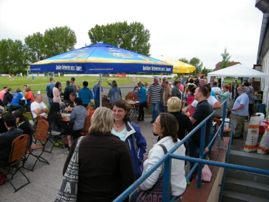 002-Namensgebung neue Turnhalle am 14.06.13