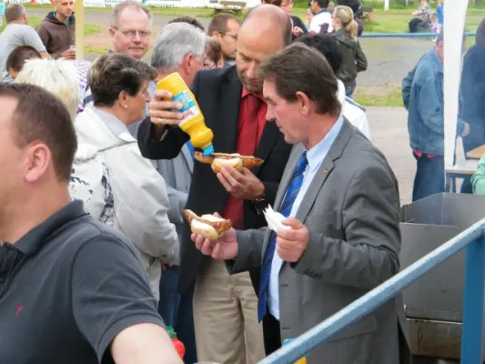 002-Namensgebung neue Turnhalle am 14.06.13