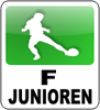 Empor-Cup F-Junioren