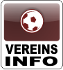 Aktuell neuer Spieltag bei VEREINSBONUS - 4x Klicken !!!