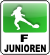 Empor-Cup F-Junioren